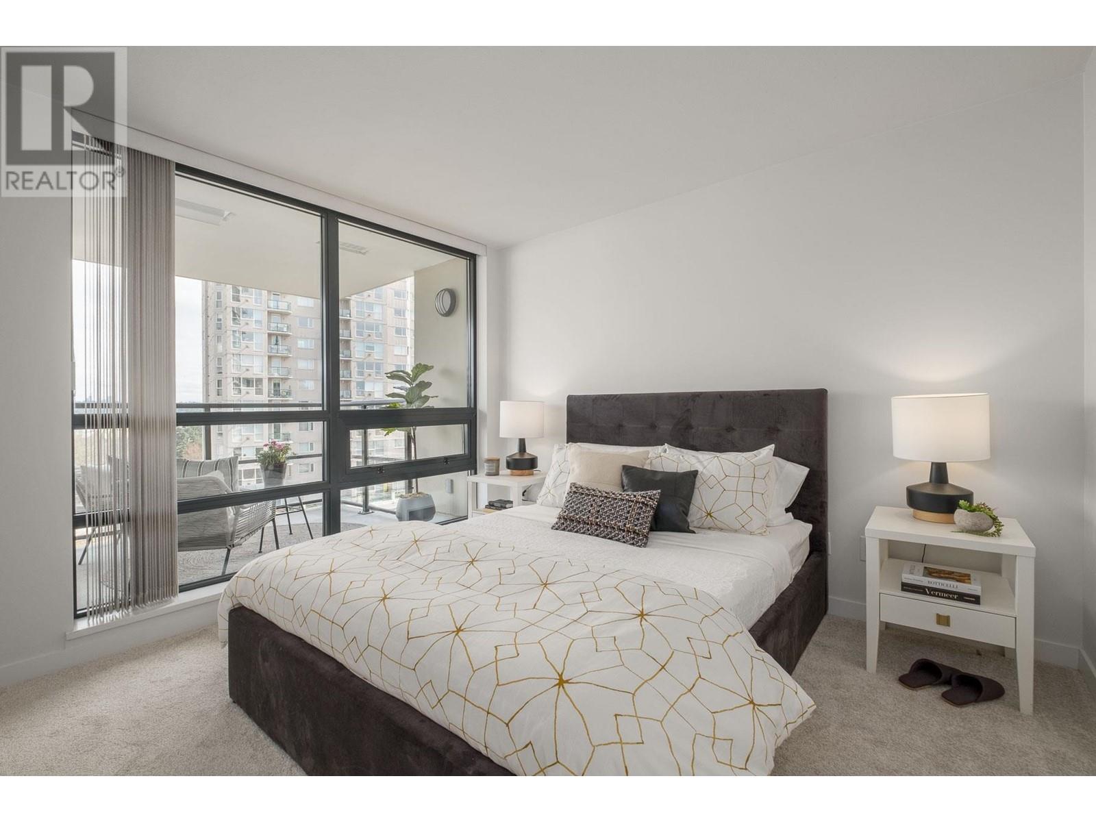 902 1 Renaissance Square, New Westminster, British Columbia  V3M 0B6 - Photo 8 - R2865150