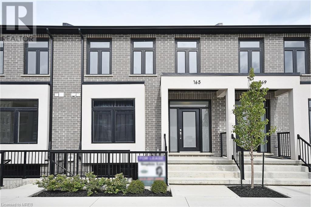 165 Summersides Boulevard, Pelham, Ontario  L3B 5N5 - Photo 1 - 40565467