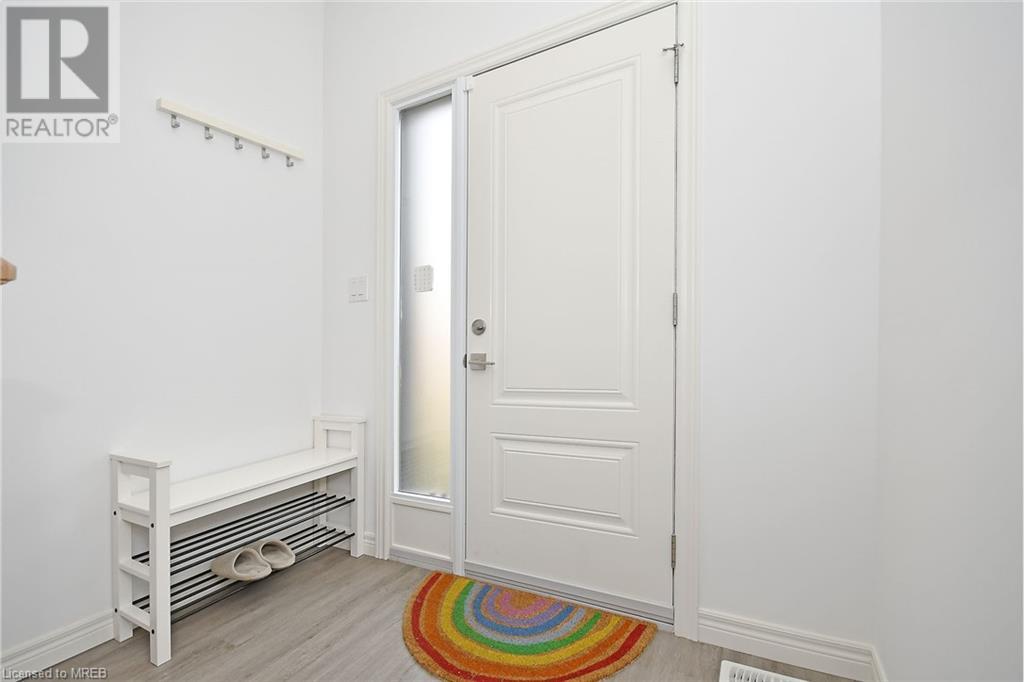 165 Summersides Boulevard, Pelham, Ontario  L3B 5N5 - Photo 10 - 40565467