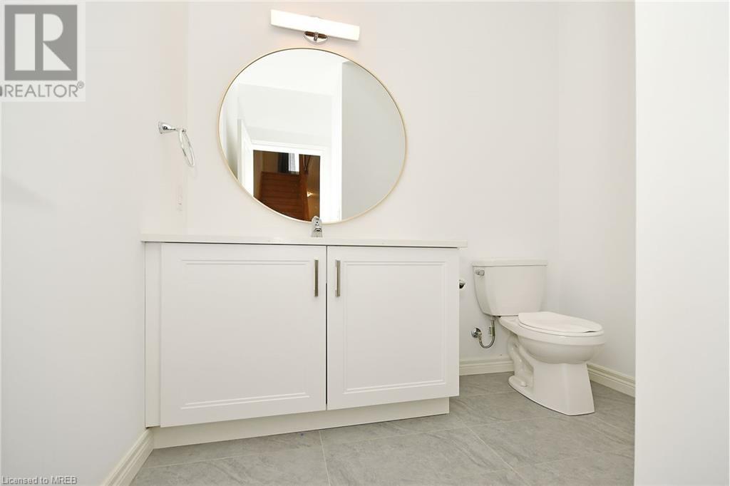 165 Summersides Boulevard, Pelham, Ontario  L3B 5N5 - Photo 11 - 40565467