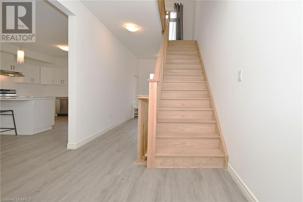 165 Summersides Boulevard, Pelham, Ontario  L3B 5N5 - Photo 12 - 40565467