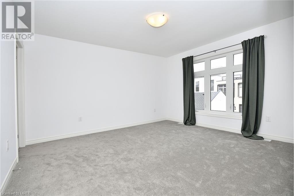 165 Summersides Boulevard, Pelham, Ontario  L3B 5N5 - Photo 13 - 40565467