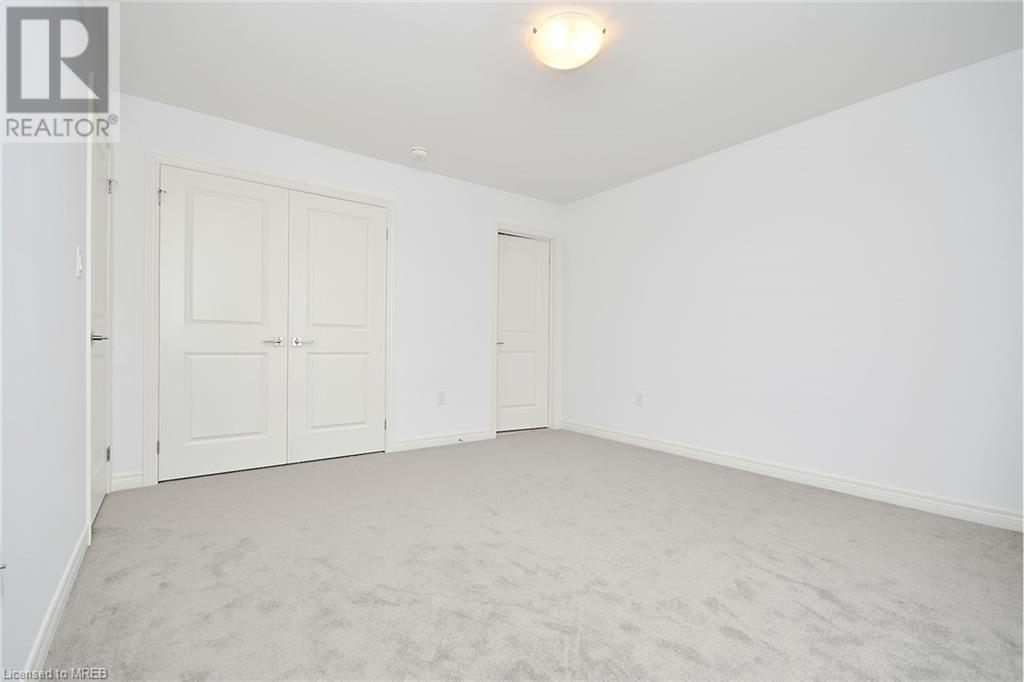 165 Summersides Boulevard, Pelham, Ontario  L3B 5N5 - Photo 14 - 40565467