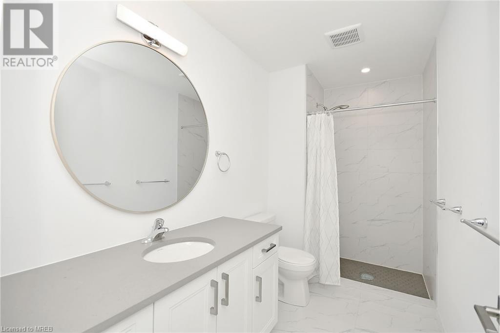 165 Summersides Boulevard, Pelham, Ontario  L3B 5N5 - Photo 15 - 40565467