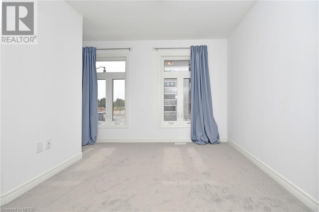 165 Summersides Boulevard, Pelham, Ontario  L3B 5N5 - Photo 16 - 40565467