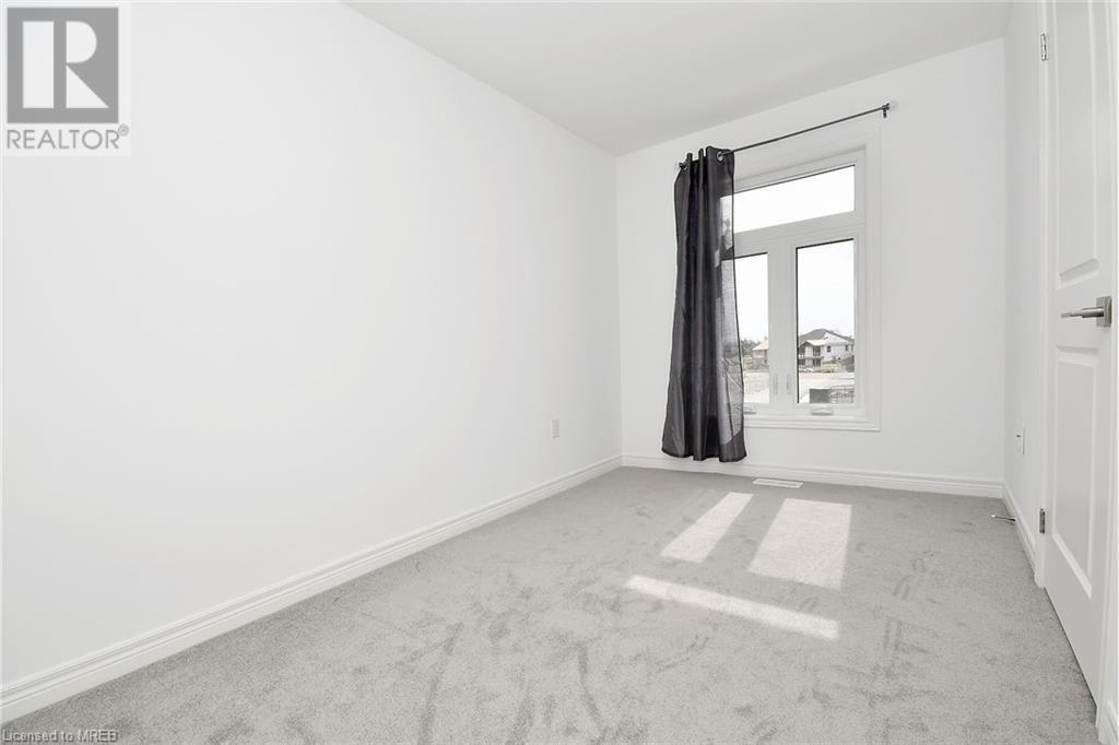 165 Summersides Boulevard, Pelham, Ontario  L3B 5N5 - Photo 17 - 40565467