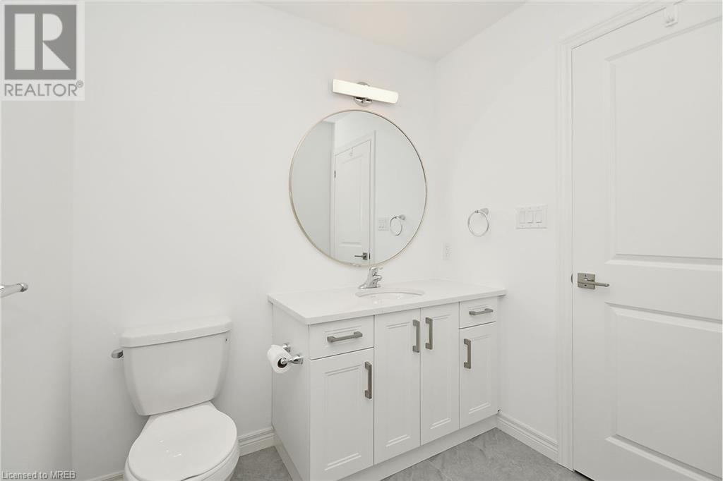 165 Summersides Boulevard, Pelham, Ontario  L3B 5N5 - Photo 18 - 40565467