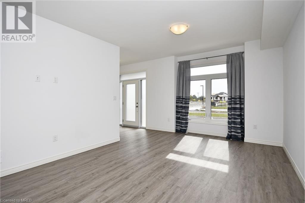 165 Summersides Boulevard, Pelham, Ontario  L3B 5N5 - Photo 2 - 40565467