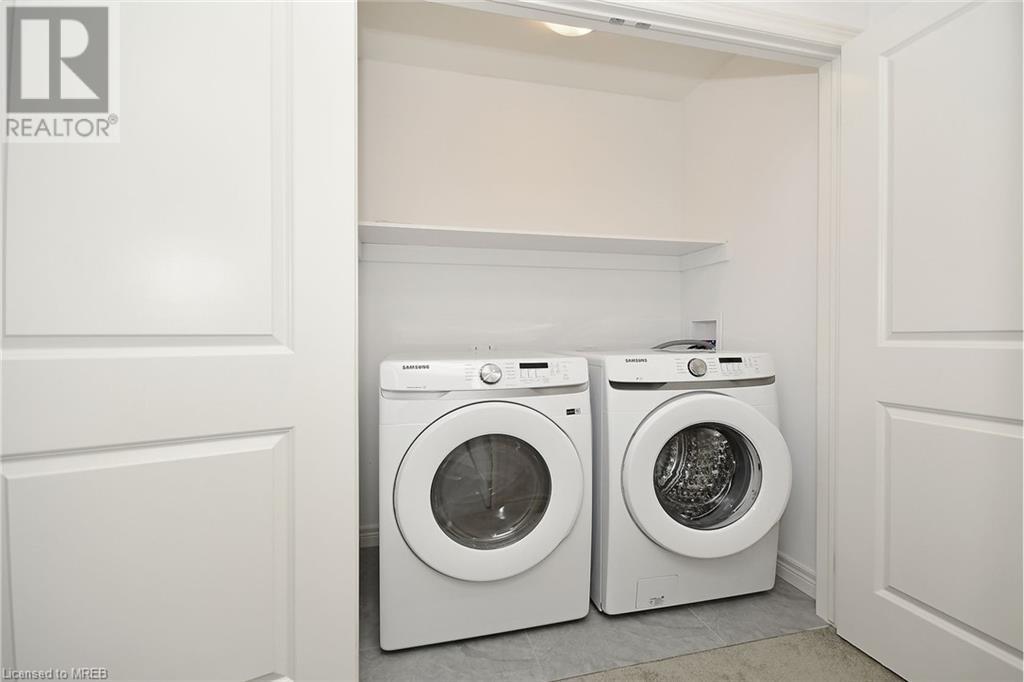 165 Summersides Boulevard, Pelham, Ontario  L3B 5N5 - Photo 20 - 40565467