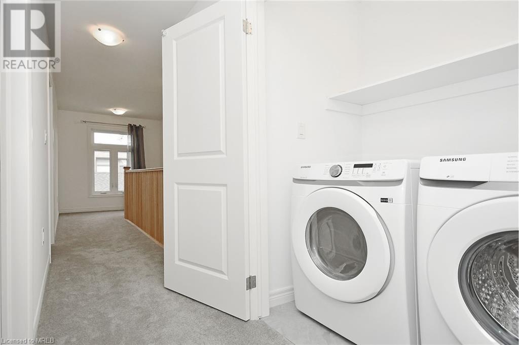 165 Summersides Boulevard, Pelham, Ontario  L3B 5N5 - Photo 21 - 40565467