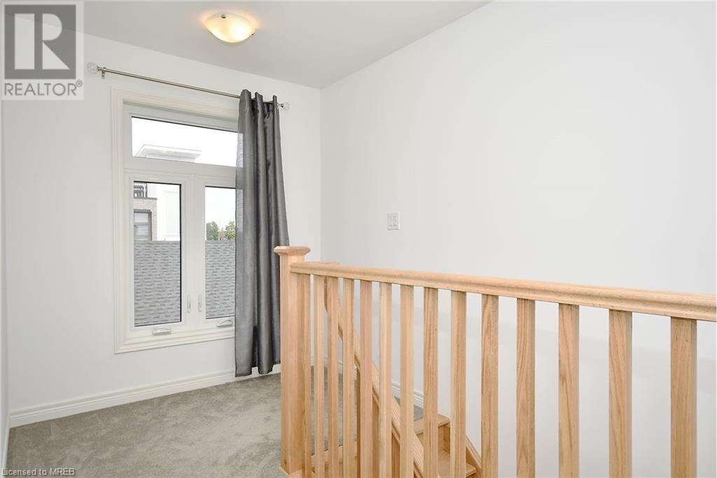 165 Summersides Boulevard, Pelham, Ontario  L3B 5N5 - Photo 22 - 40565467