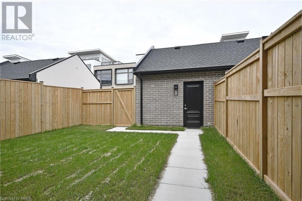 165 Summersides Boulevard, Pelham, Ontario  L3B 5N5 - Photo 23 - 40565467