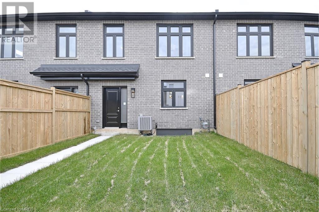 165 Summersides Boulevard, Pelham, Ontario  L3B 5N5 - Photo 24 - 40565467