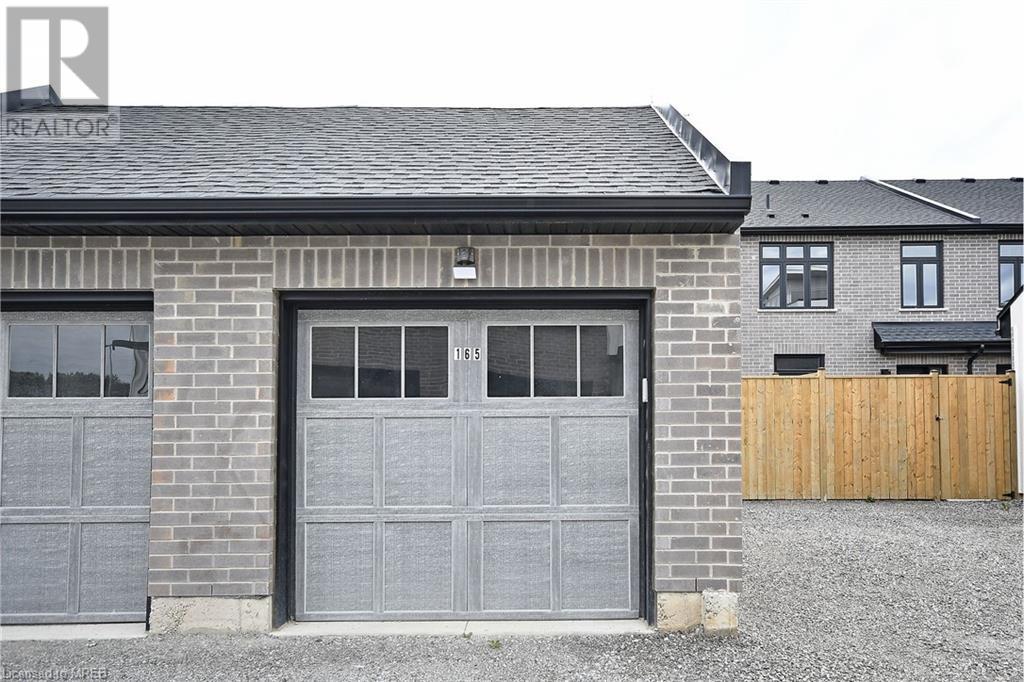 165 Summersides Boulevard, Pelham, Ontario  L3B 5N5 - Photo 25 - 40565467
