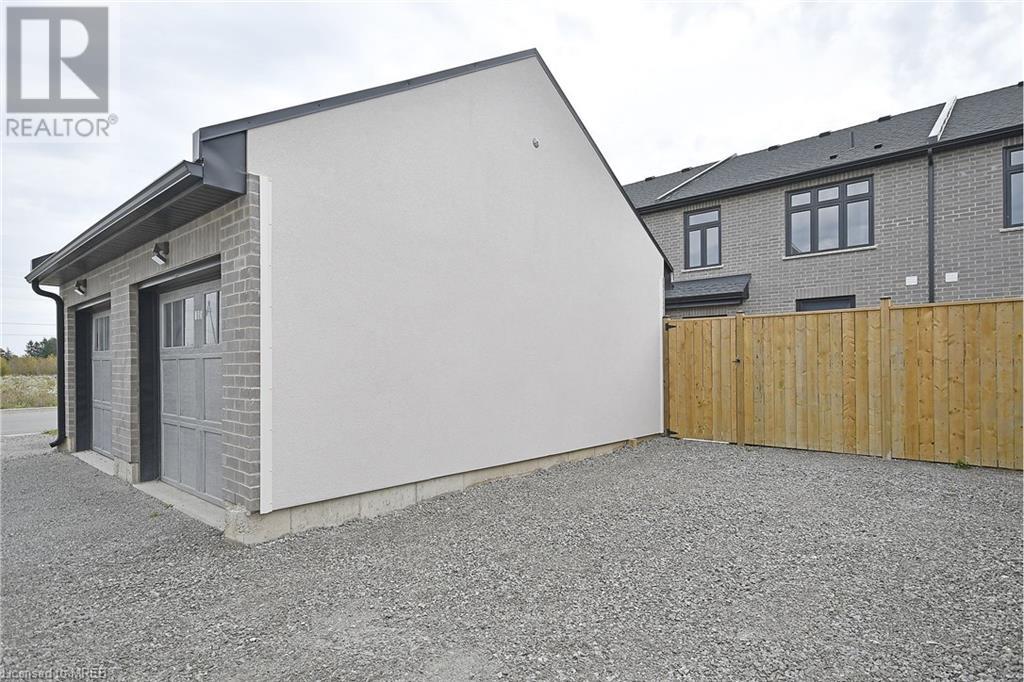 165 Summersides Boulevard, Pelham, Ontario  L3B 5N5 - Photo 26 - 40565467