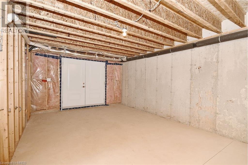 165 Summersides Boulevard, Pelham, Ontario  L3B 5N5 - Photo 27 - 40565467