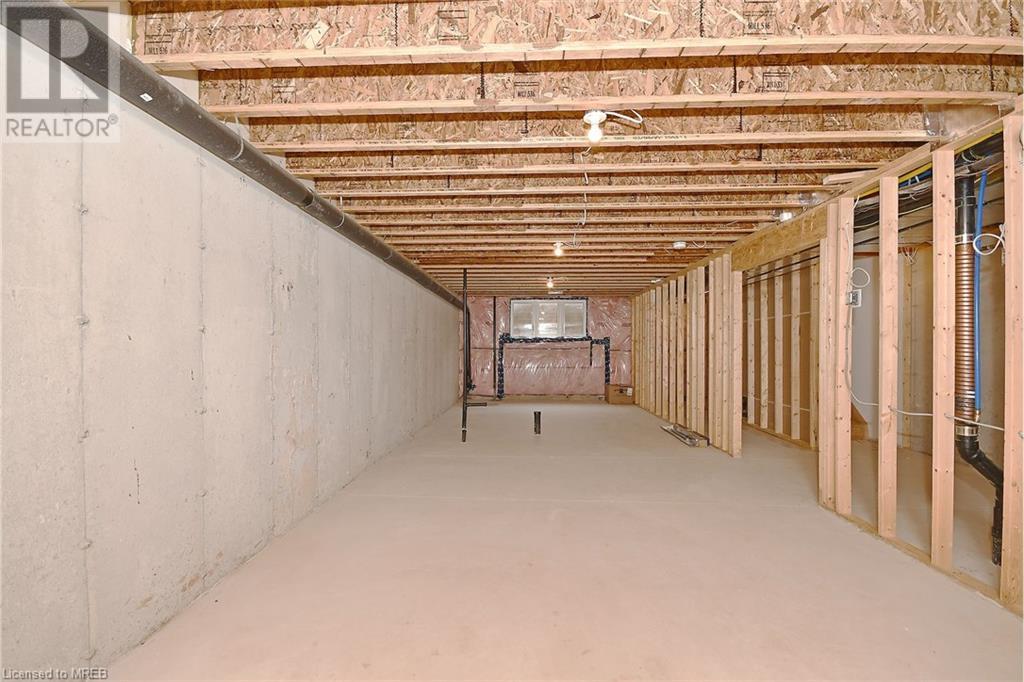 165 Summersides Boulevard, Pelham, Ontario  L3B 5N5 - Photo 28 - 40565467