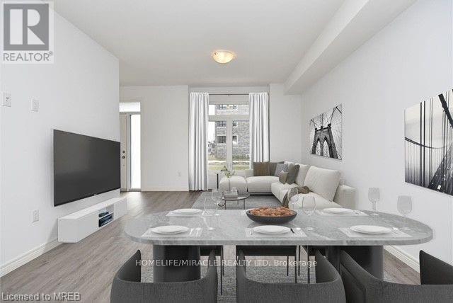 165 Summersides Boulevard, Pelham, Ontario  L3B 5N5 - Photo 29 - 40565467