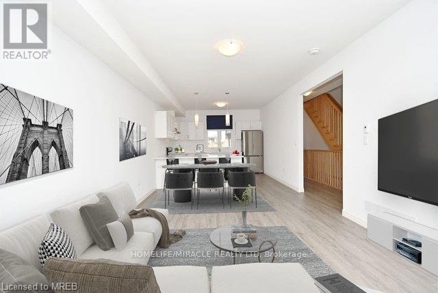 165 Summersides Boulevard, Pelham, Ontario  L3B 5N5 - Photo 30 - 40565467