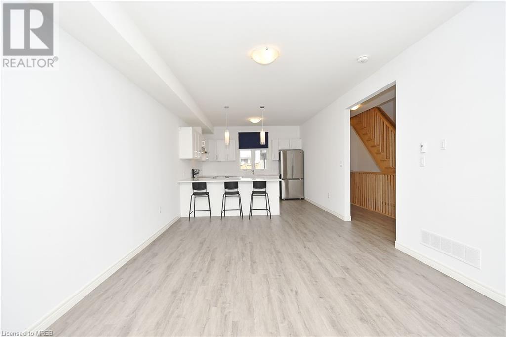 165 Summersides Boulevard, Pelham, Ontario  L3B 5N5 - Photo 4 - 40565467