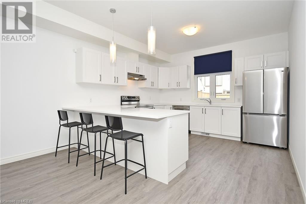 165 Summersides Boulevard, Pelham, Ontario  L3B 5N5 - Photo 5 - 40565467