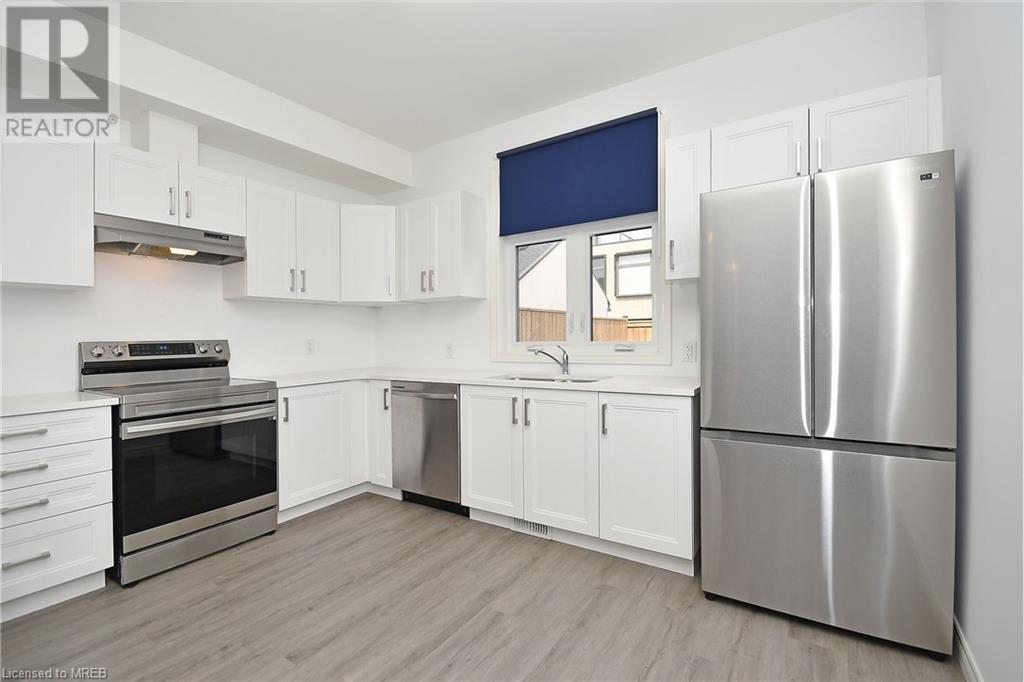 165 Summersides Boulevard, Pelham, Ontario  L3B 5N5 - Photo 6 - 40565467