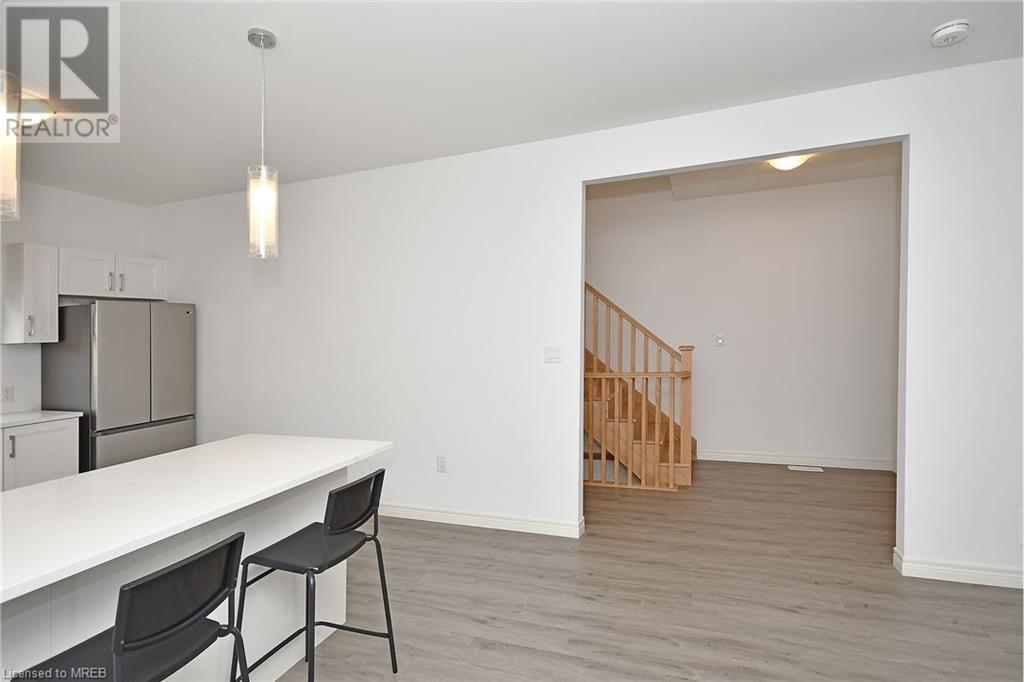 165 Summersides Boulevard, Pelham, Ontario  L3B 5N5 - Photo 8 - 40565467