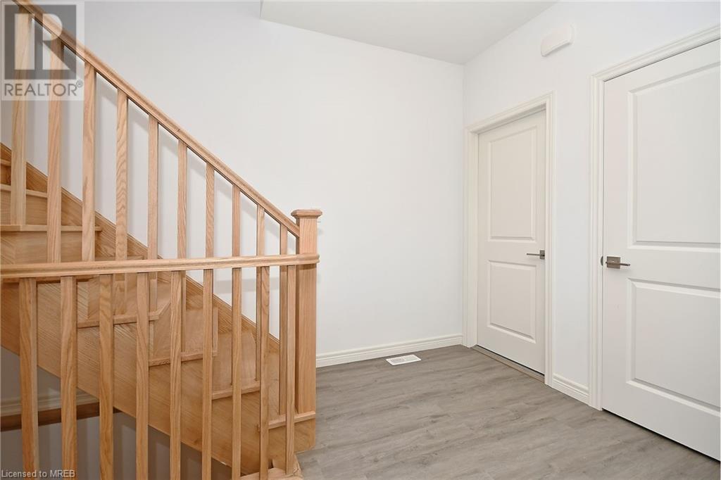 165 Summersides Boulevard, Pelham, Ontario  L3B 5N5 - Photo 9 - 40565467