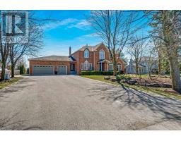48 RAEVIEW DR, whitchurch-stouffville, Ontario