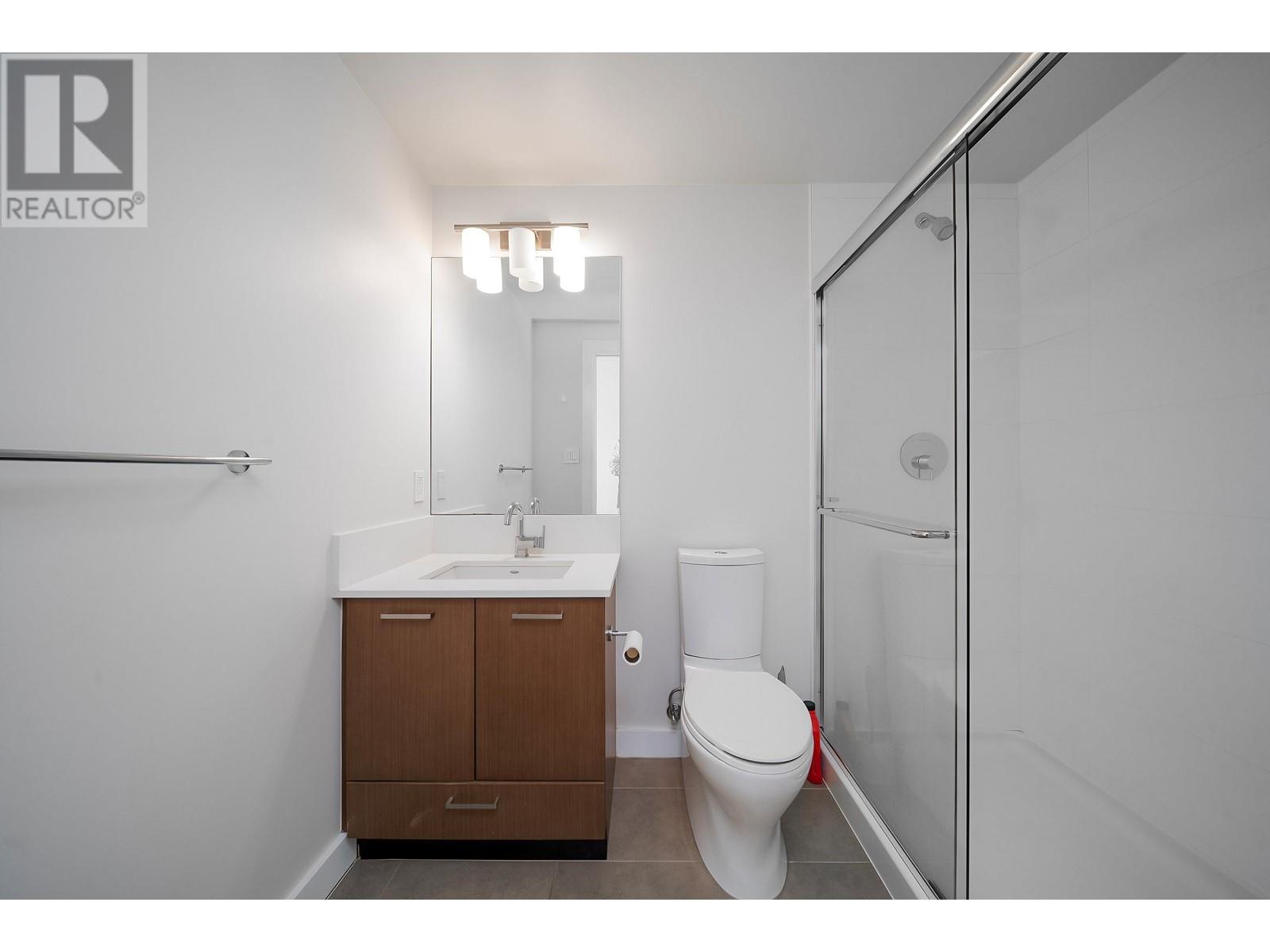 2108 1372 Seymour Street, Vancouver, British Columbia  V6B 0L1 - Photo 16 - R2865323