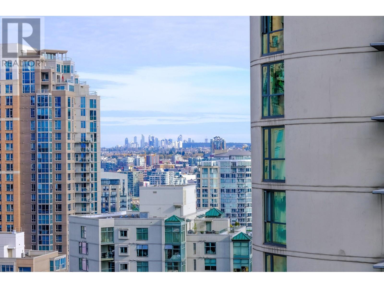 2108 1372 Seymour Street, Vancouver, British Columbia  V6B 0L1 - Photo 26 - R2865323