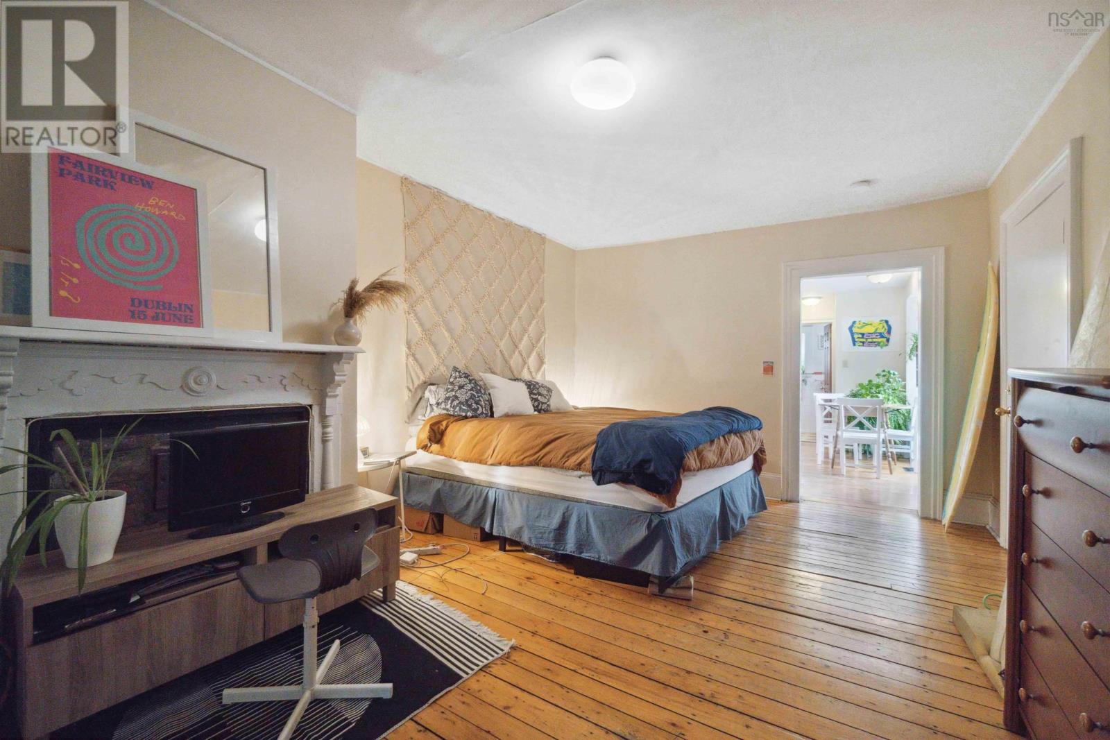 2335 Maynard Street S, Halifax, Nova Scotia  B3K 3T8 - Photo 10 - 202405879