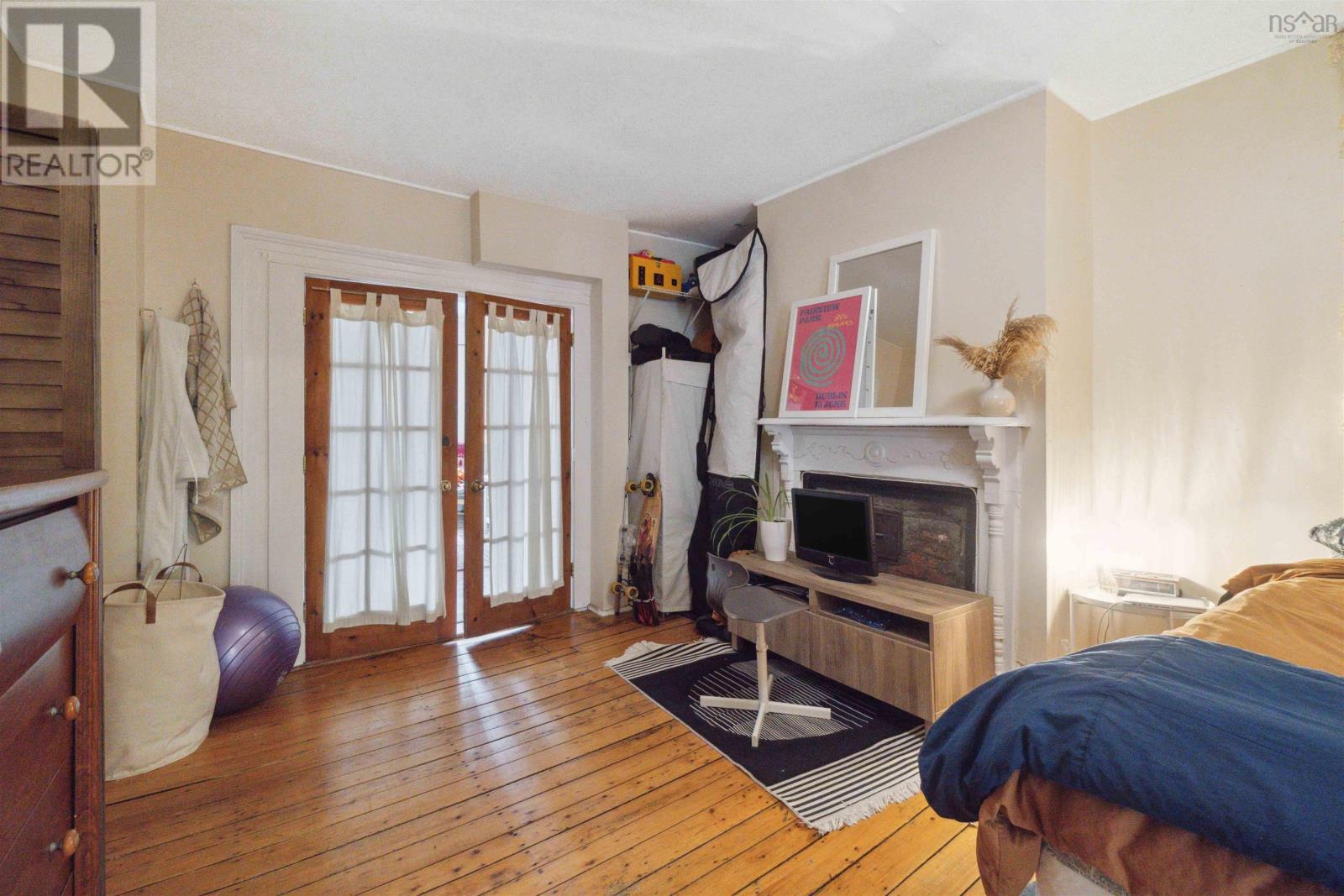 2335 Maynard Street S, Halifax, Nova Scotia  B3K 3T8 - Photo 11 - 202405879