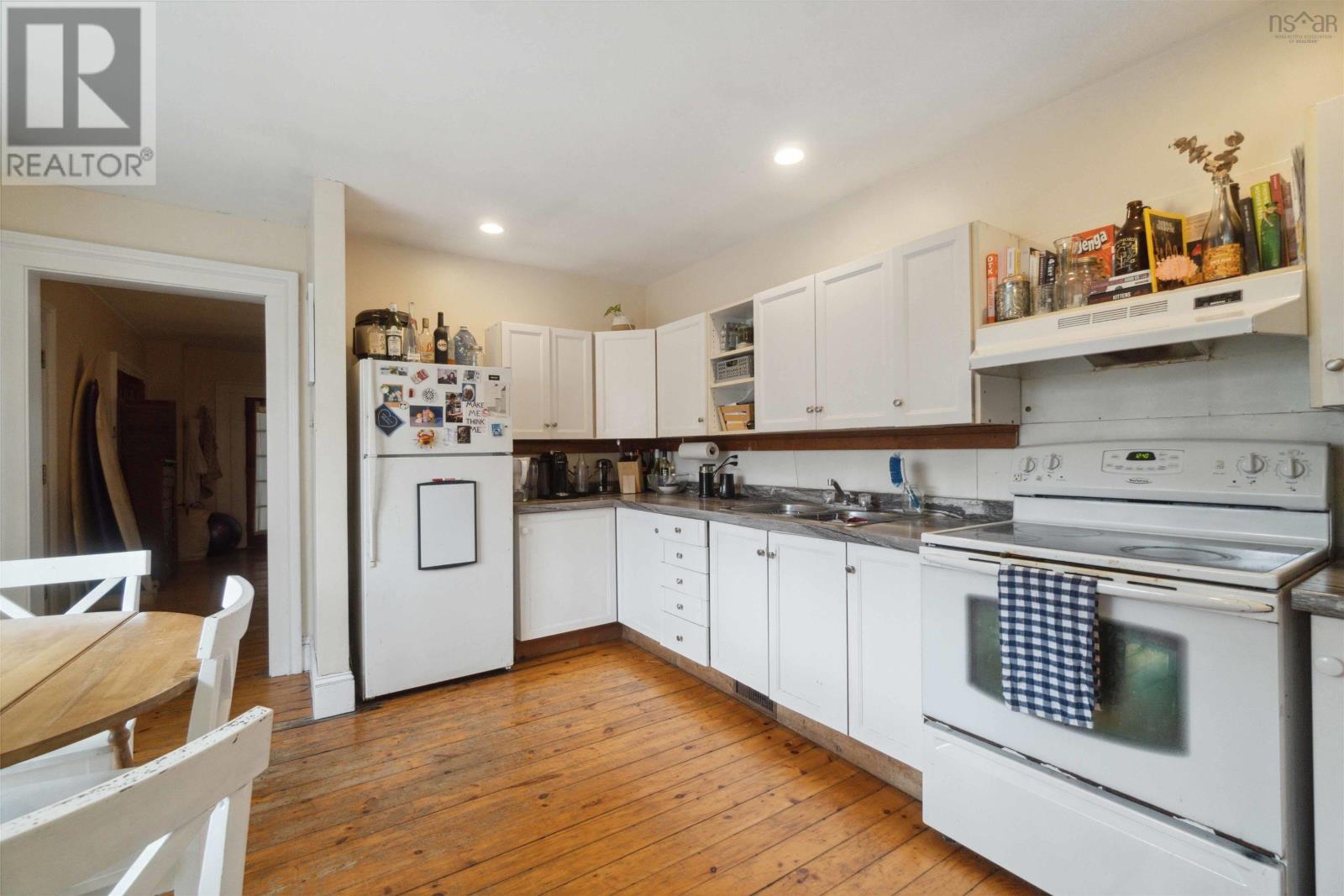 2335 Maynard Street S, Halifax, Nova Scotia  B3K 3T8 - Photo 14 - 202405879