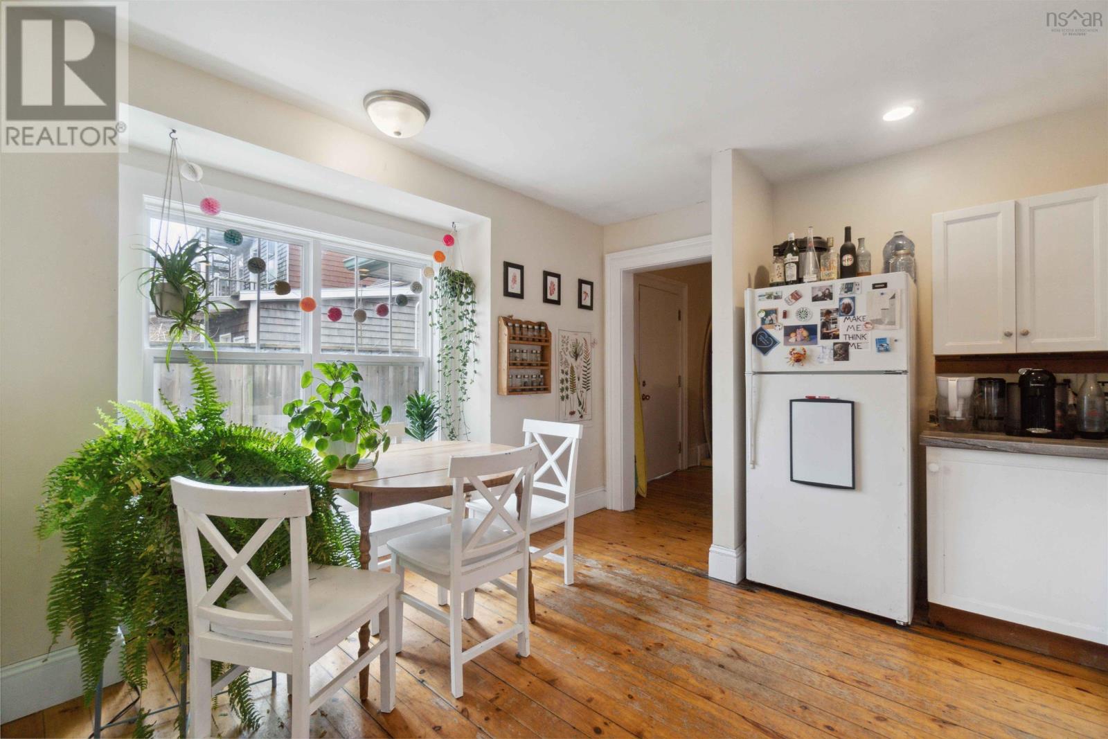 2335 Maynard Street S, Halifax, Nova Scotia  B3K 3T8 - Photo 15 - 202405879