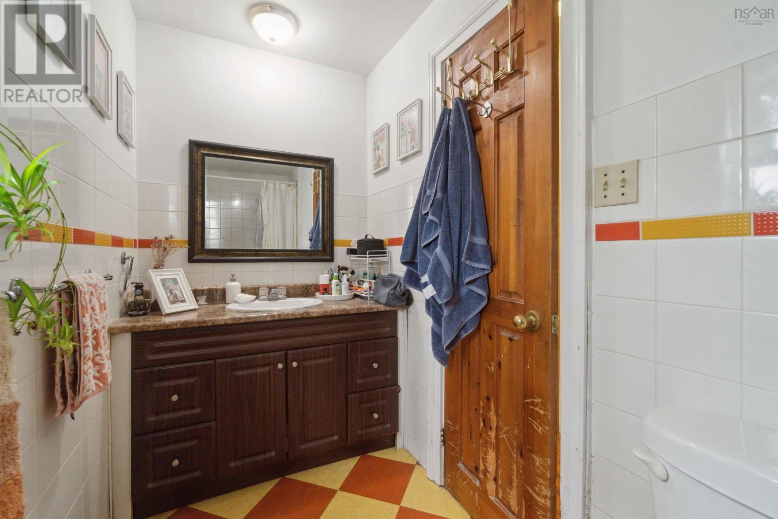 2335 Maynard Street S, Halifax, Nova Scotia  B3K 3T8 - Photo 16 - 202405879