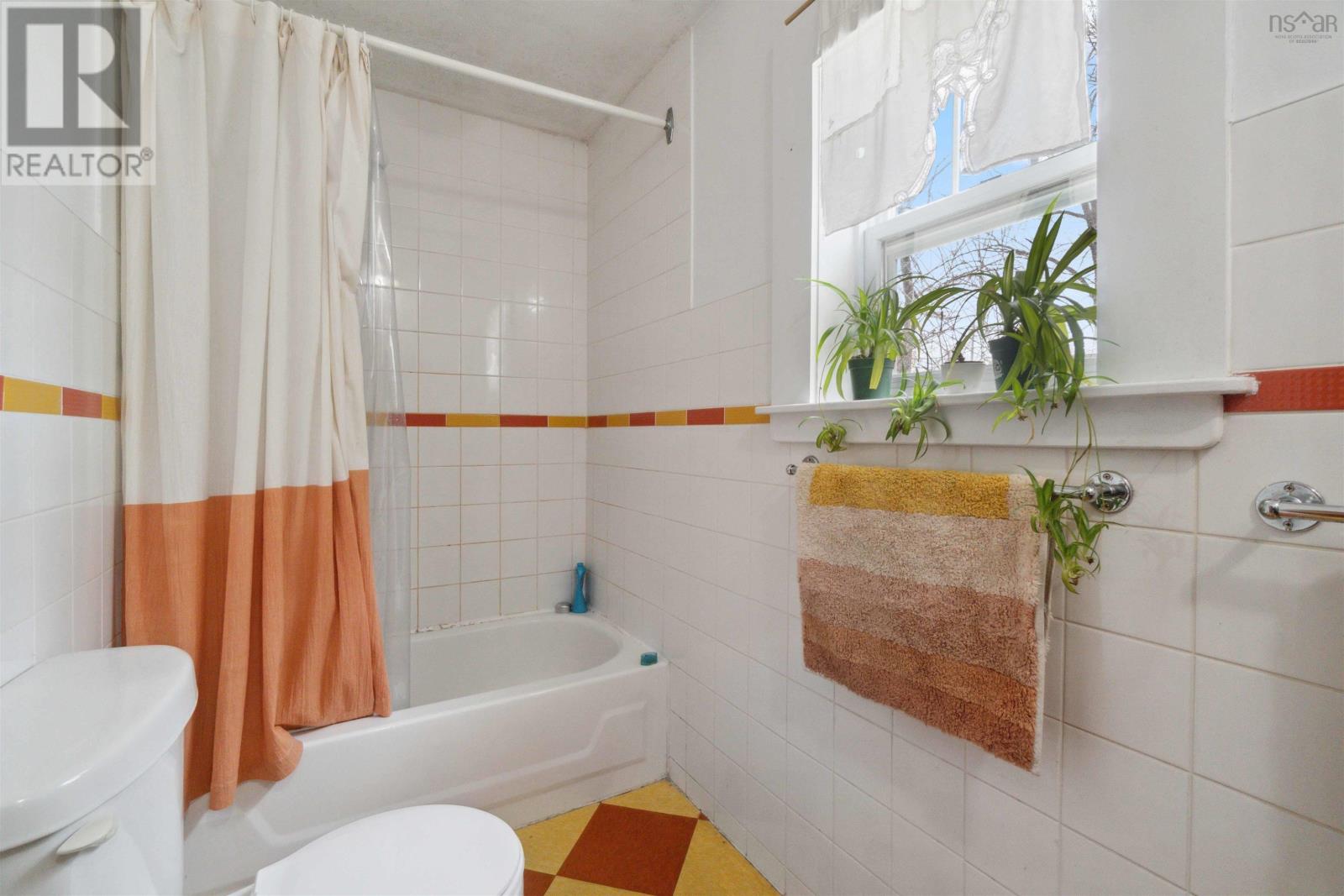 2335 Maynard Street S, Halifax, Nova Scotia  B3K 3T8 - Photo 17 - 202405879