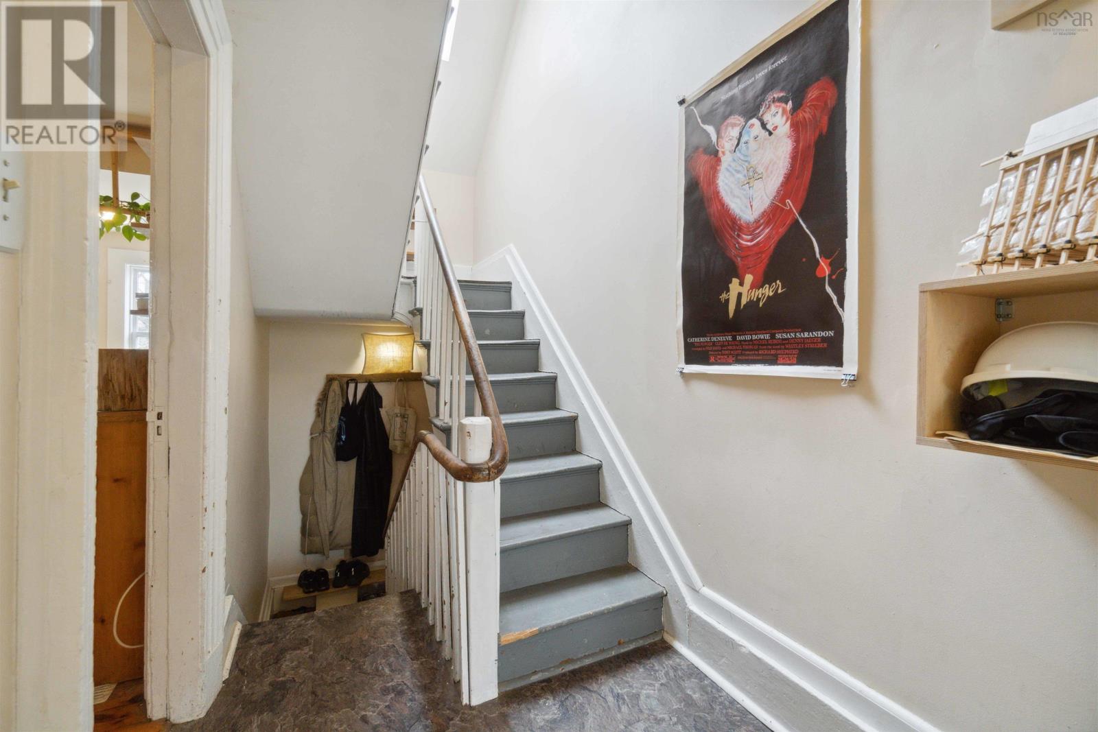 2335 Maynard Street S, Halifax, Nova Scotia  B3K 3T8 - Photo 18 - 202405879