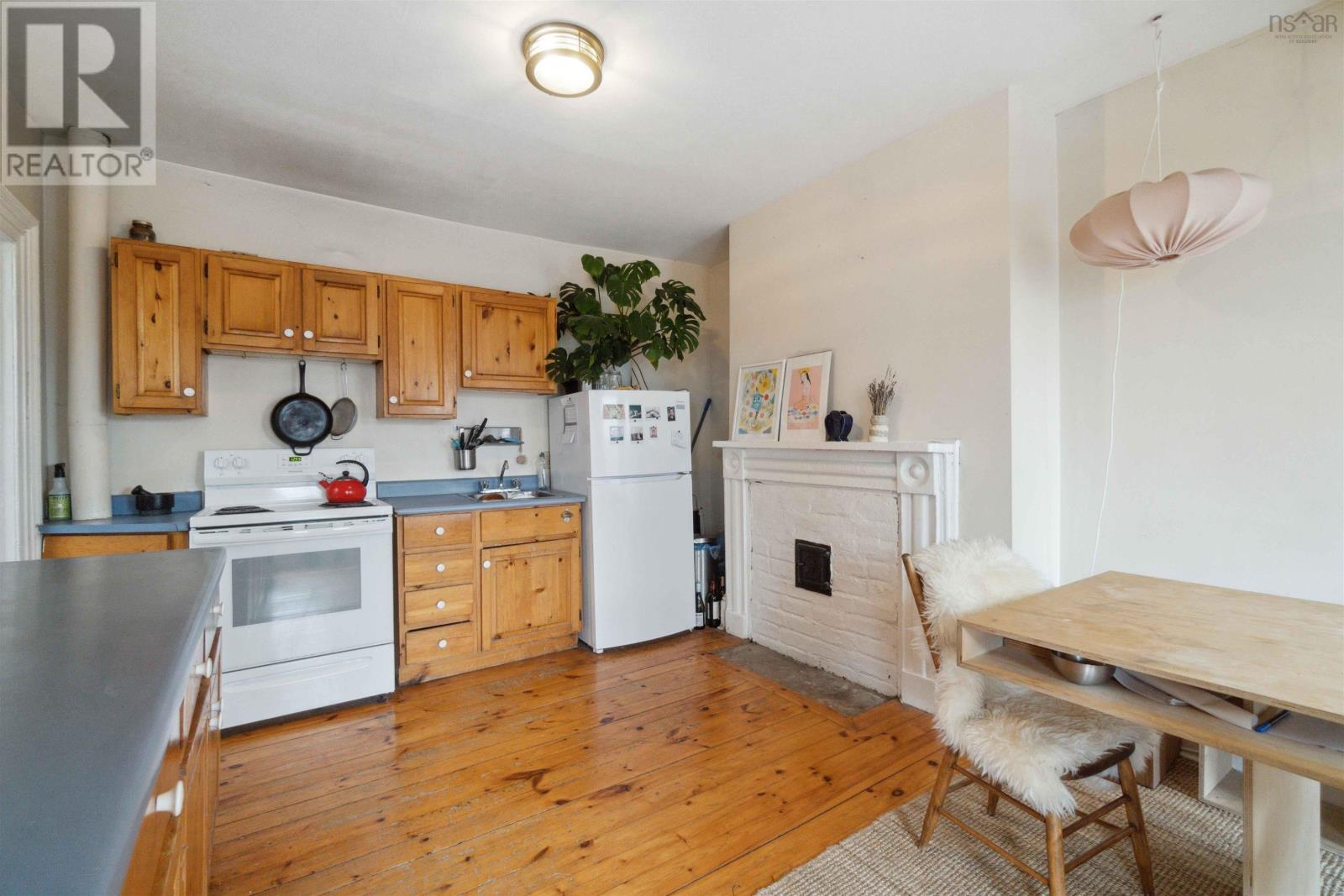 2335 Maynard Street S, Halifax, Nova Scotia  B3K 3T8 - Photo 21 - 202405879