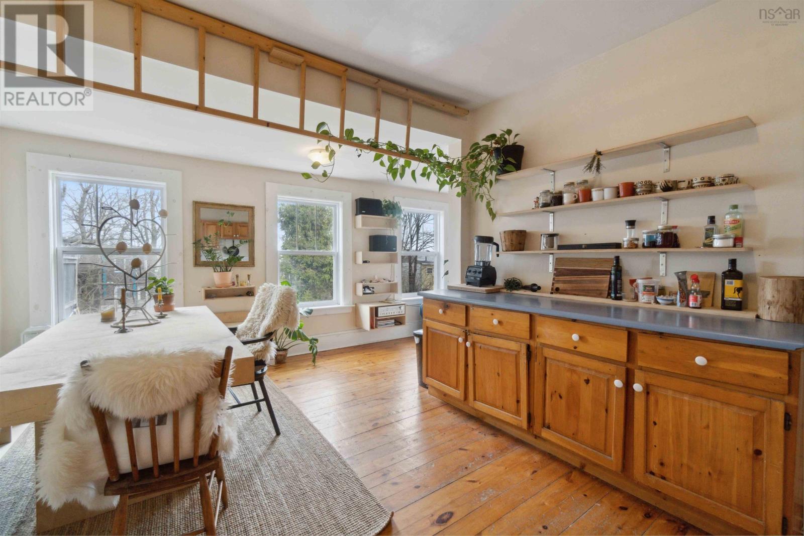 2335 Maynard Street S, Halifax, Nova Scotia  B3K 3T8 - Photo 22 - 202405879