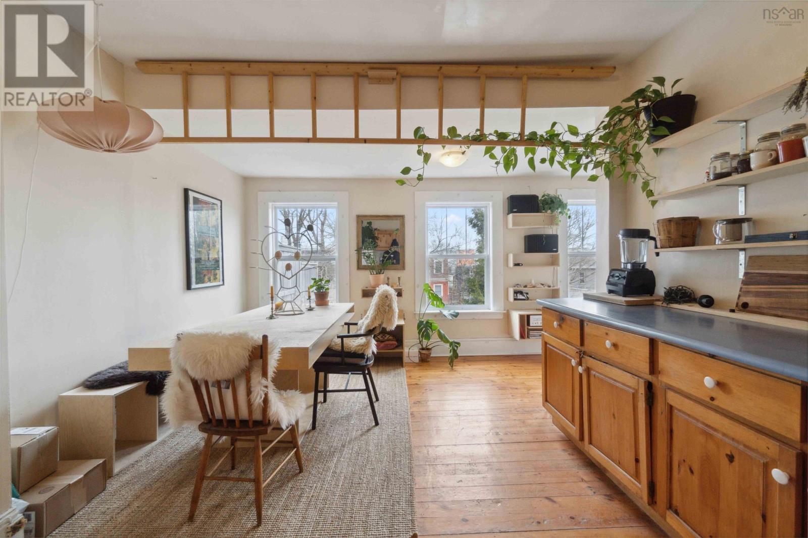 2335 Maynard Street S, Halifax, Nova Scotia  B3K 3T8 - Photo 23 - 202405879