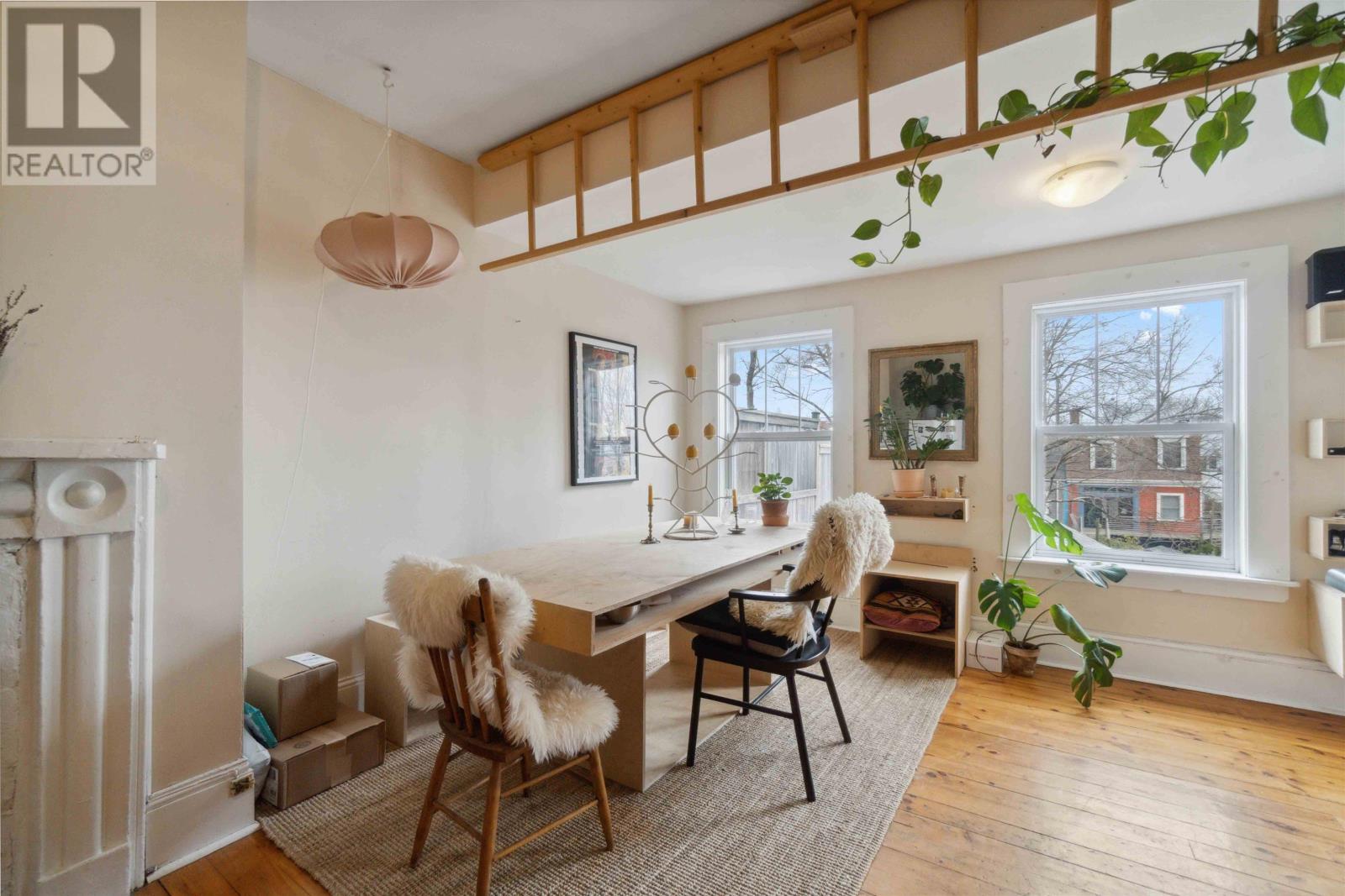 2335 Maynard Street S, Halifax, Nova Scotia  B3K 3T8 - Photo 24 - 202405879