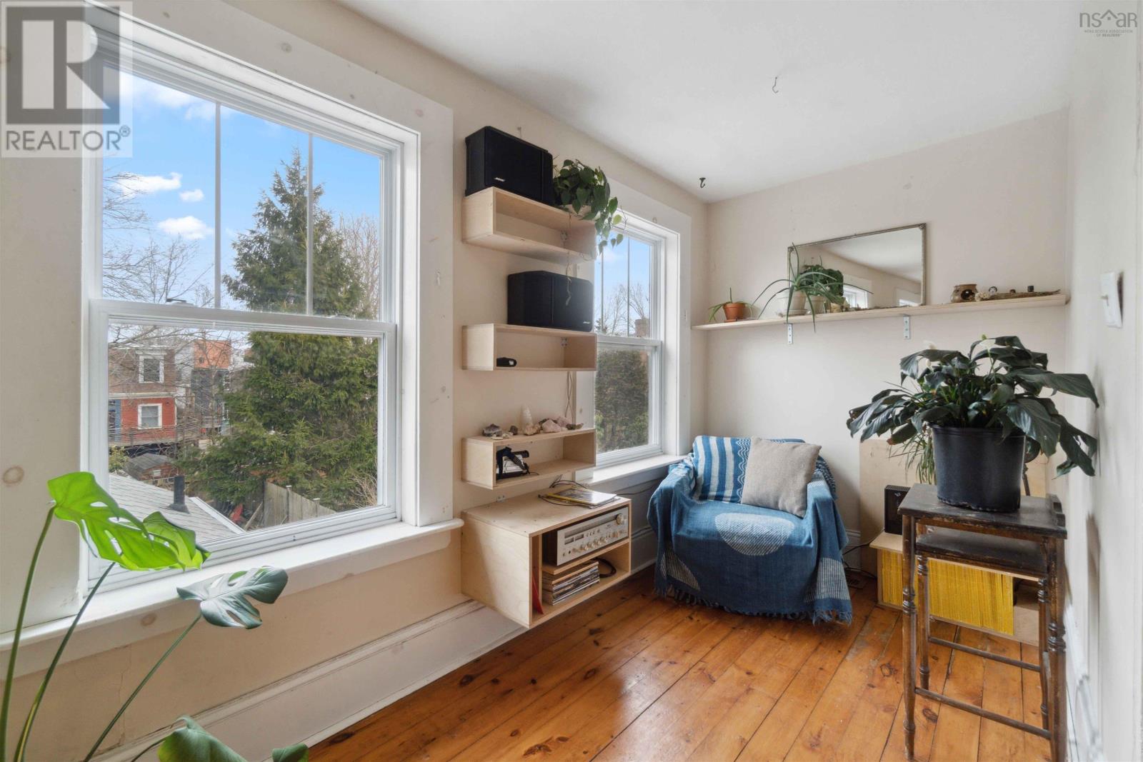 2335 Maynard Street S, Halifax, Nova Scotia  B3K 3T8 - Photo 26 - 202405879