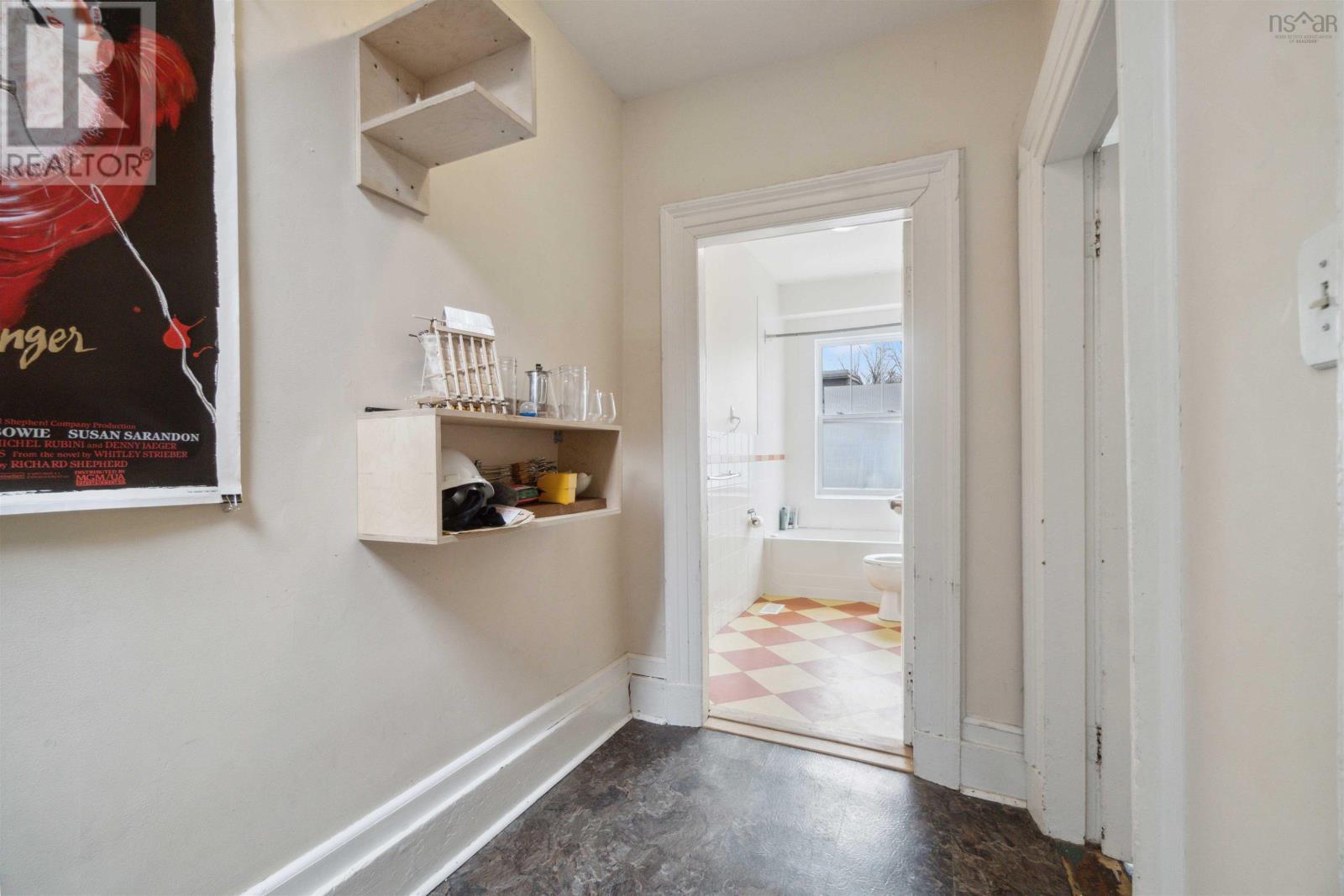 2335 Maynard Street S, Halifax, Nova Scotia  B3K 3T8 - Photo 27 - 202405879