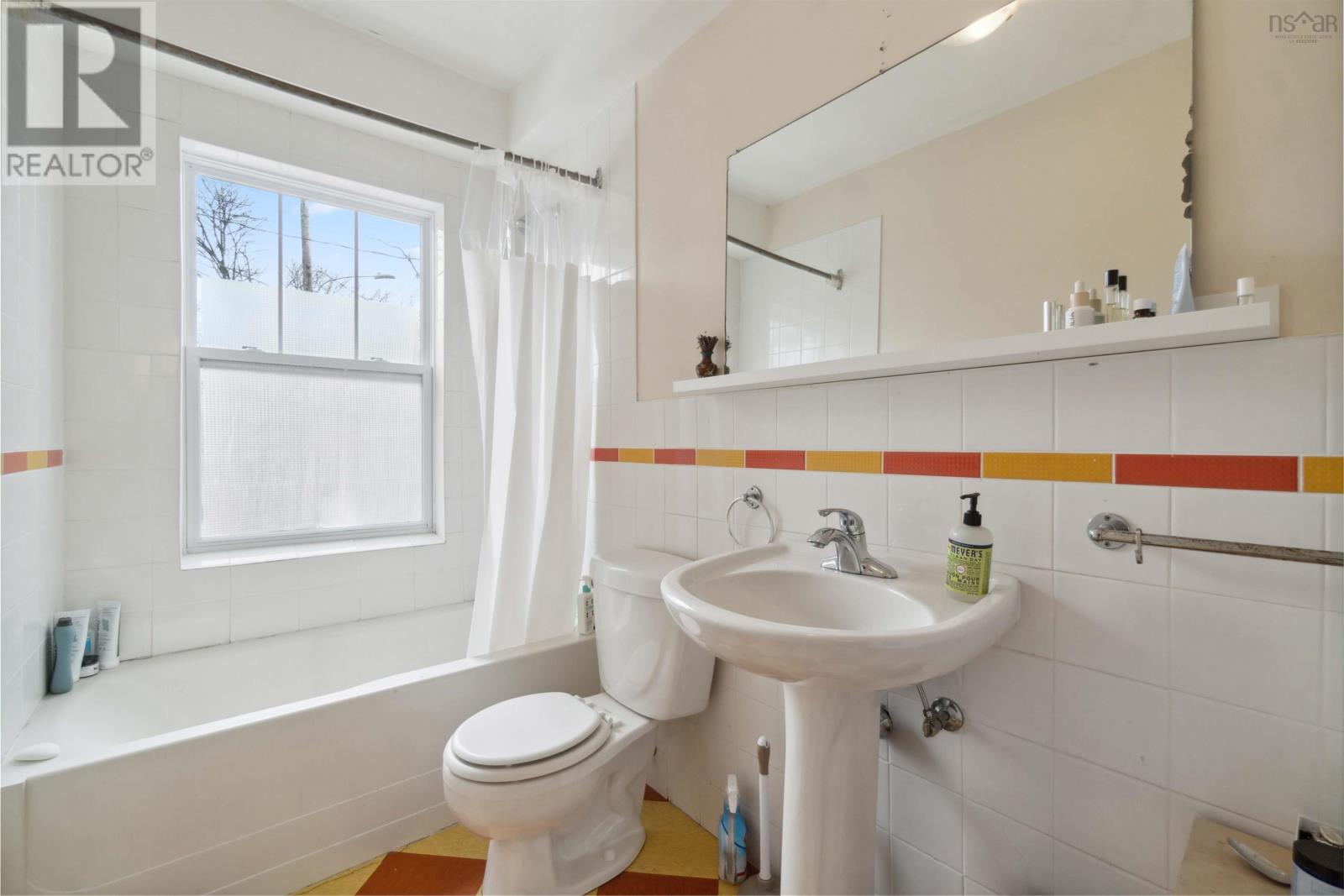 2335 Maynard Street S, Halifax, Nova Scotia  B3K 3T8 - Photo 28 - 202405879