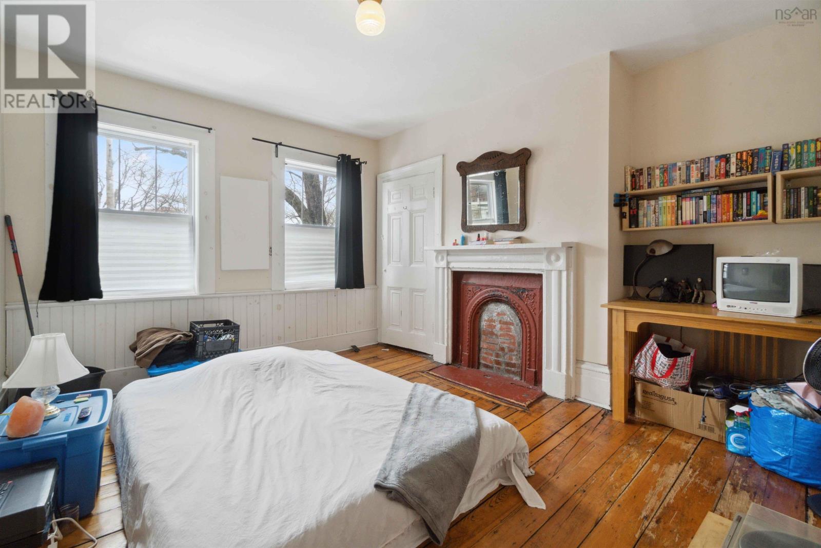 2335 Maynard Street S, Halifax, Nova Scotia  B3K 3T8 - Photo 29 - 202405879