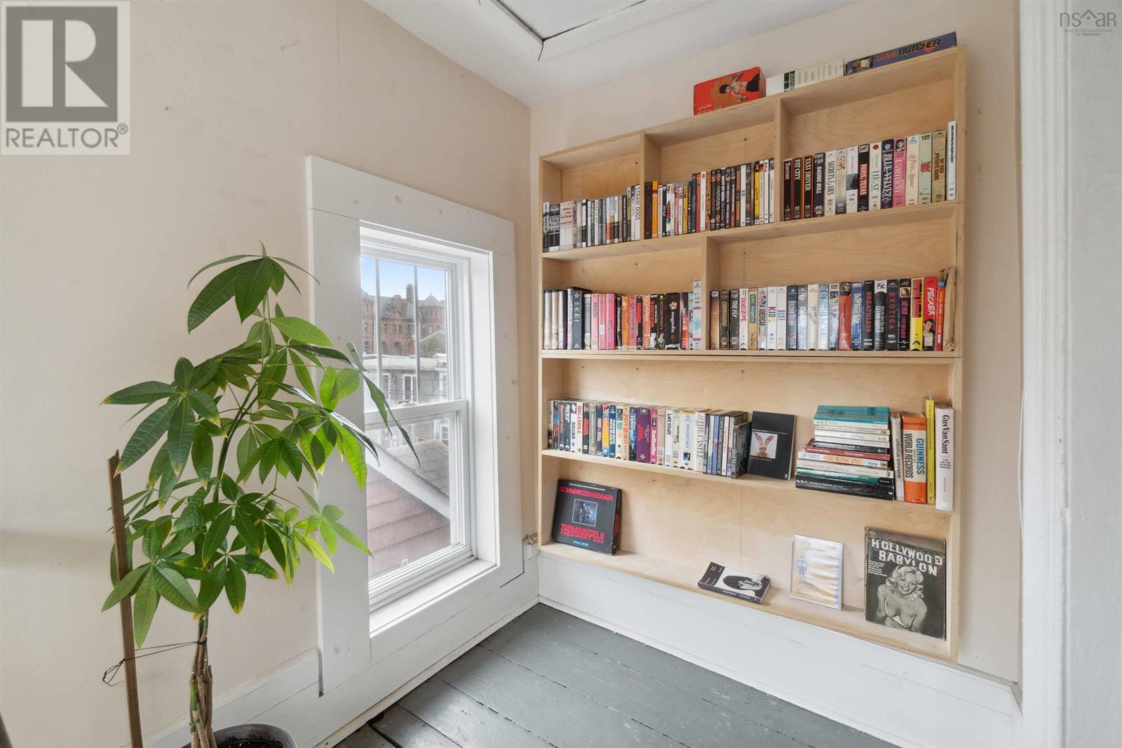 2335 Maynard Street S, Halifax, Nova Scotia  B3K 3T8 - Photo 30 - 202405879