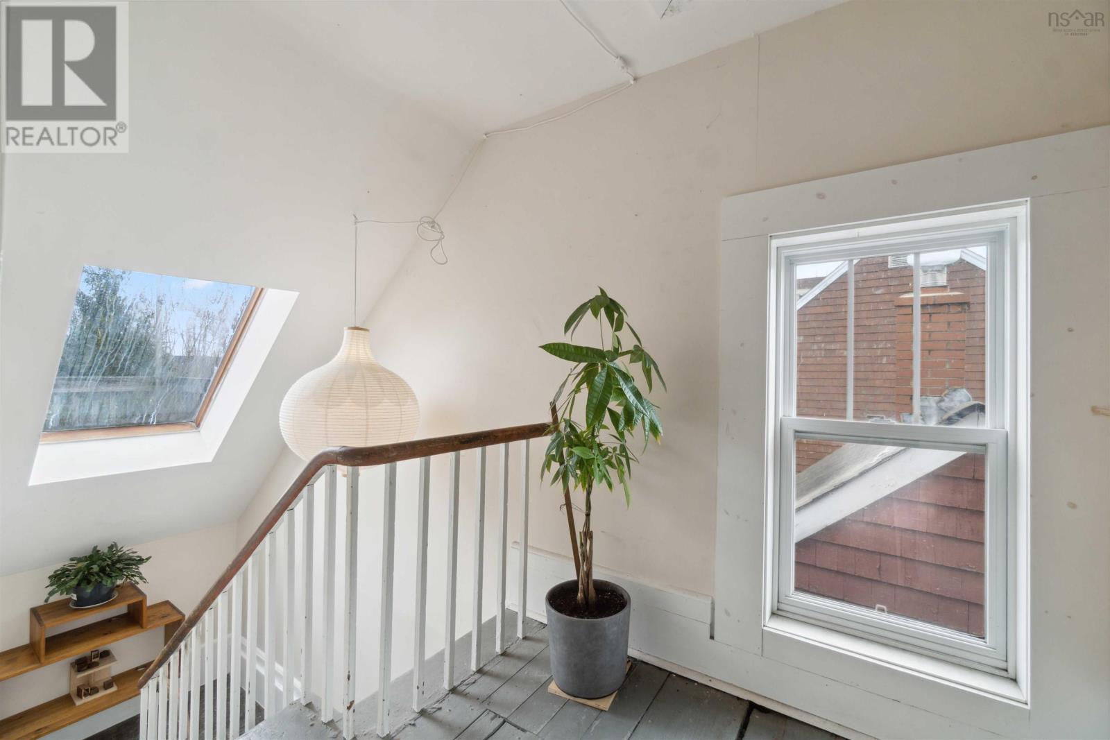 2335 Maynard Street S, Halifax, Nova Scotia  B3K 3T8 - Photo 31 - 202405879