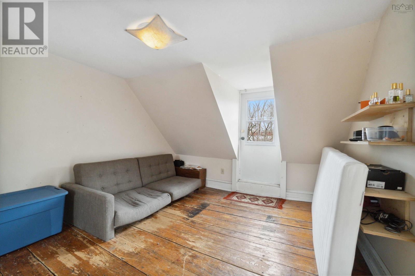 2335 Maynard Street S, Halifax, Nova Scotia  B3K 3T8 - Photo 32 - 202405879