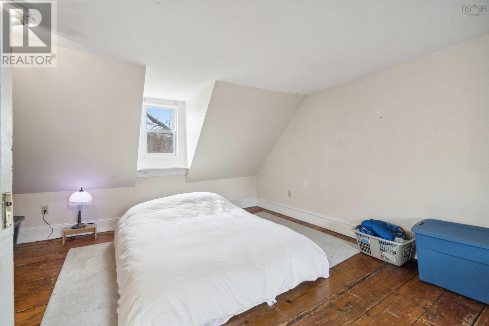 2335 Maynard Street S, Halifax, Nova Scotia  B3K 3T8 - Photo 33 - 202405879